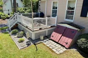 158 Main St, Millville, MA 01529 - Photo 31
