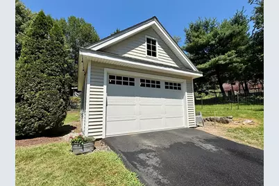 158 Main St, Millville, MA 01529 - Photo 13