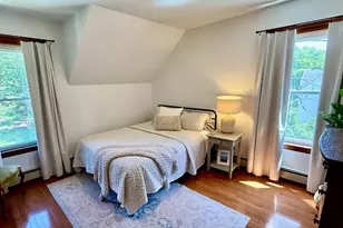 158 Main St, Millville, MA 01529 - Photo 13