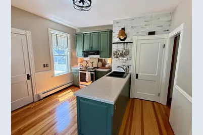 158 Main St, Millville, MA 01529 - Photo 19