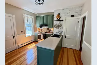 158 Main St, Millville, MA 01529 - Photo 5