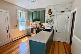 158 Main St, Millville, MA 01529 - Photo 5