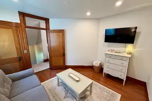 158 Main St, Millville, MA 01529 - Photo 17