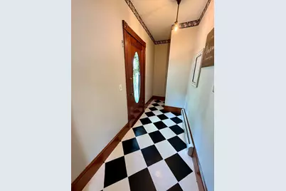 158 Main St, Millville, MA 01529 - Photo 3