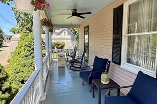 158 Main St, Millville, MA 01529 - Photo 25