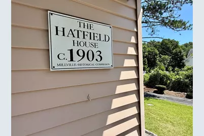 158 Main St, Millville, MA 01529 - Photo 5