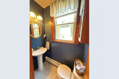 158 Main St, Millville, MA 01529 - Photo 25