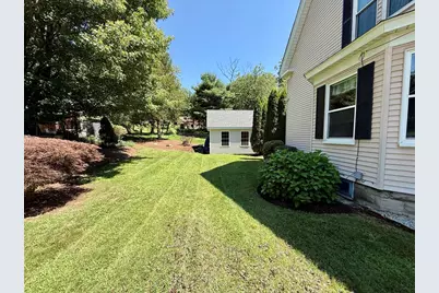 158 Main St, Millville, MA 01529 - Photo 7
