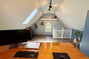 158 Main St, Millville, MA 01529 - Photo 19