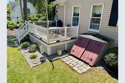 158 Main St, Millville, MA 01529 - Photo 9