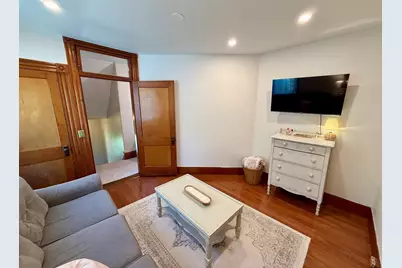 158 Main St, Millville, MA 01529 - Photo 17
