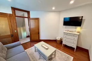 158 Main St, Millville, MA 01529 - Photo 17