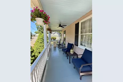 158 Main St, Millville, MA 01529 - Photo 3