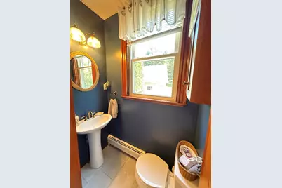 158 Main St, Millville, MA 01529 - Photo 11