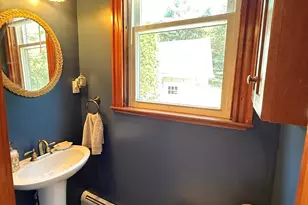 158 Main St, Millville, MA 01529 - Photo 11