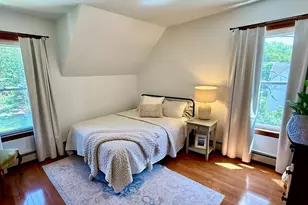 158 Main St, Millville, MA 01529 - Photo 13