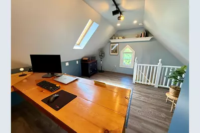 158 Main St, Millville, MA 01529 - Photo 35