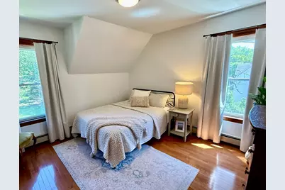 158 Main St, Millville, MA 01529 - Photo 27