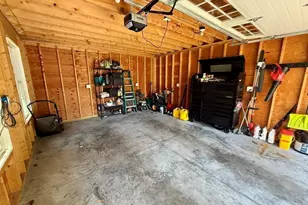 158 Main St, Millville, MA 01529 - Photo 37