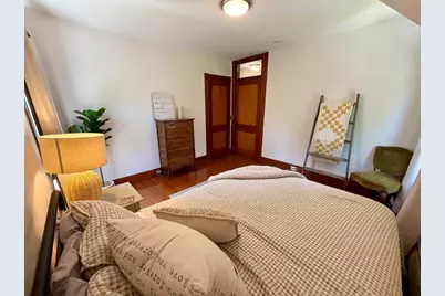158 Main St, Millville, MA 01529 - Photo 29