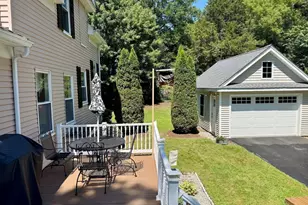 158 Main St, Millville, MA 01529 - Photo 33