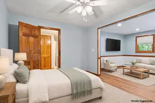 44 W Brookfield Rd, North Brookfield, MA 01535 - Photo 15