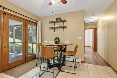44 W Brookfield Rd, North Brookfield, MA 01535 - Photo 5