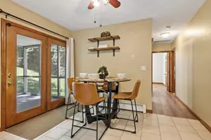 44 W Brookfield Rd, North Brookfield, MA 01535 - Photo 5