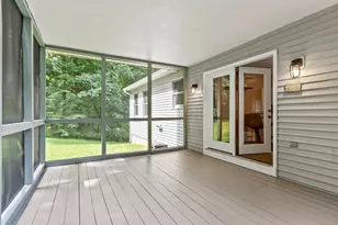 44 W Brookfield Rd, North Brookfield, MA 01535 - Photo 25