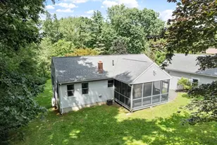 44 W Brookfield Rd, North Brookfield, MA 01535 - Photo 27