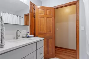 44 W Brookfield Rd, North Brookfield, MA 01535 - Photo 9