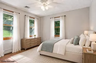 44 W Brookfield Rd, North Brookfield, MA 01535 - Photo 11