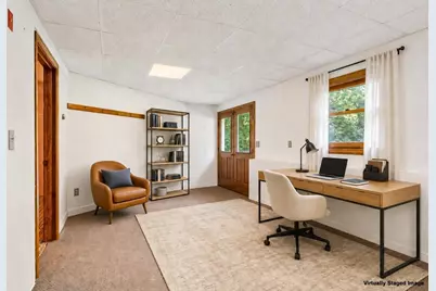 44 W Brookfield Rd, North Brookfield, MA 01535 - Photo 19