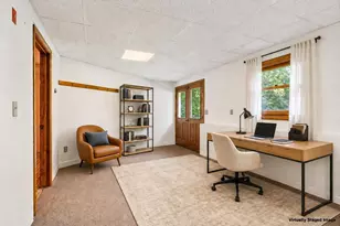 44 W Brookfield Rd, North Brookfield, MA 01535 - Photo 19