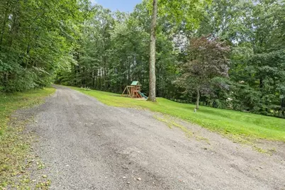 44 W Brookfield Rd, North Brookfield, MA 01535 - Photo 33