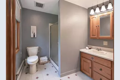 44 W Brookfield Rd, North Brookfield, MA 01535 - Photo 13