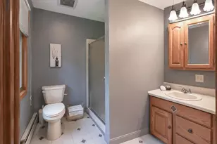 44 W Brookfield Rd, North Brookfield, MA 01535 - Photo 13