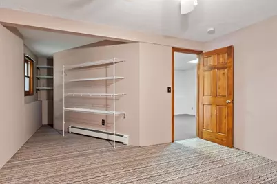 44 W Brookfield Rd, North Brookfield, MA 01535 - Photo 21