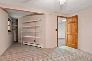 44 W Brookfield Rd, North Brookfield, MA 01535 - Photo 21