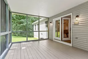 44 W Brookfield Rd, North Brookfield, MA 01535 - Photo 23