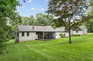 44 W Brookfield Rd, North Brookfield, MA 01535 - Photo 25