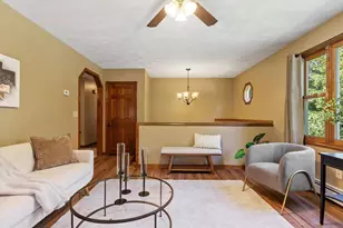 44 W Brookfield Rd, North Brookfield, MA 01535 - Photo 7