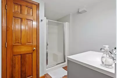 44 W Brookfield Rd, North Brookfield, MA 01535 - Photo 17