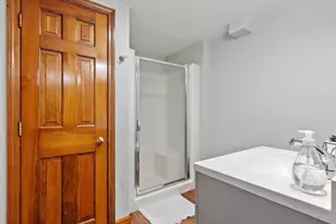 44 W Brookfield Rd, North Brookfield, MA 01535 - Photo 17
