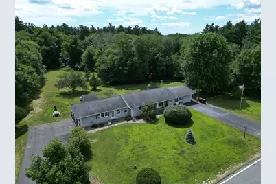 2-4 Long Point Rd, Lakeville, MA 02347 - Photo 3