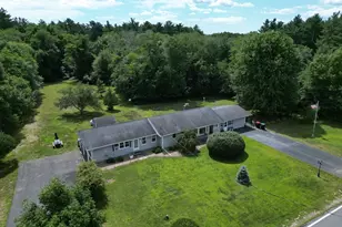 24 Long Point Rd, Lakeville, MA 02347 - Photo 3