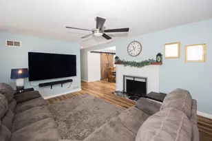 24 Long Point Rd, Lakeville, MA 02347 - Photo 9