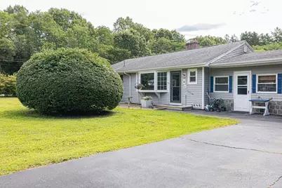 2-4 Long Point Rd, Lakeville, MA 02347 - Photo 7