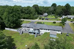 24 Long Point Rd, Lakeville, MA 02347 - Photo 33