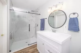 24 Long Point Rd, Lakeville, MA 02347 - Photo 21